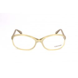 TOM FORD női szemüvegkeret FT507046755
