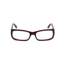 TOM FORD férfi szemüvegkeret FT5072211