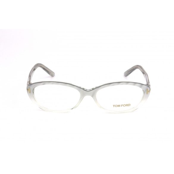 TOM FORD női szemüvegkeret FT5074U59