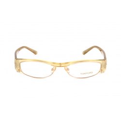 TOM FORD női szemüvegkeret FT507646753