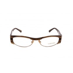 TOM FORD női szemüvegkeret FT5076U61