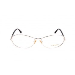 TOM FORD női szemüvegkeret FT5078F90