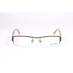 TOM FORD férfi szemüvegkeret FT5093753
