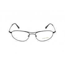 TOM FORD férfi szemüvegkeret FT5109001