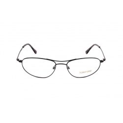 TOM FORD férfi szemüvegkeret FT5109001