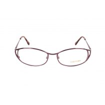 TOM FORD női szemüvegkeret FT5118081