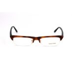 TOM FORD női szemüvegkeret FT5133-52056