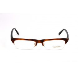 TOM FORD női szemüvegkeret FT5133-52056
