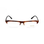 TOM FORD női szemüvegkeret FT513305654