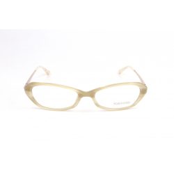 TOM FORD női szemüvegkeret FT5134-52025