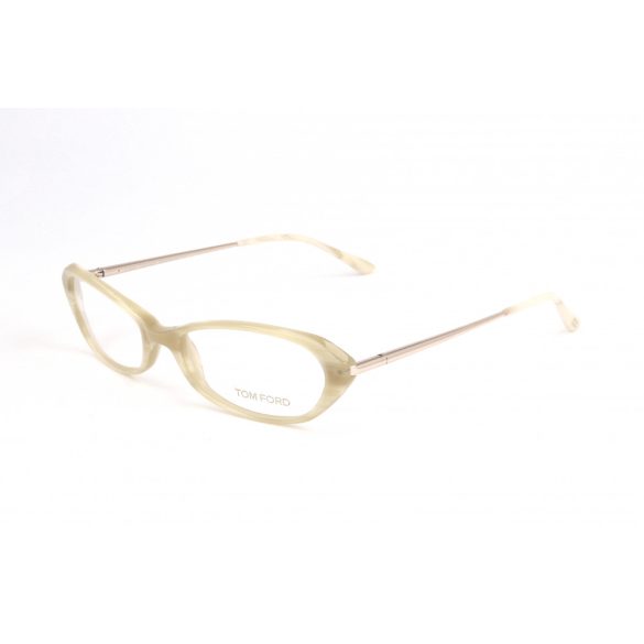 TOM FORD női szemüvegkeret FT5134-52025