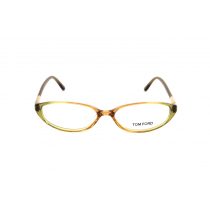 TOM FORD női szemüvegkeret FT5135044