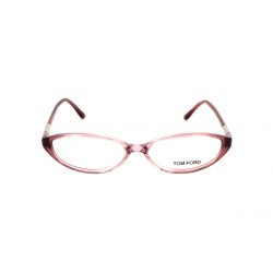 TOM FORD női szemüvegkeret FT5135081