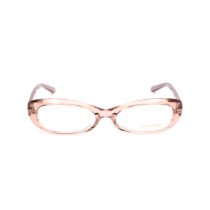 TOM FORD női szemüvegkeret FT5141020