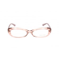 TOM FORD női szemüvegkeret FT5141020