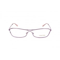 TOM FORD női szemüvegkeret FT5144-54078