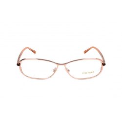 TOM FORD női szemüvegkeret FT5161072