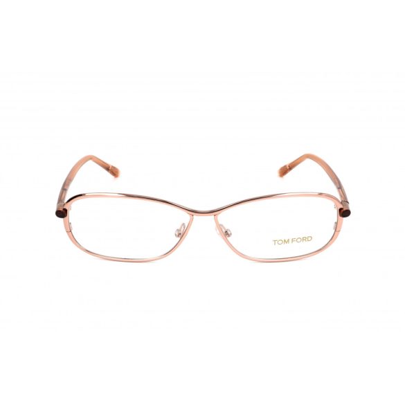 TOM FORD női szemüvegkeret FT5161072