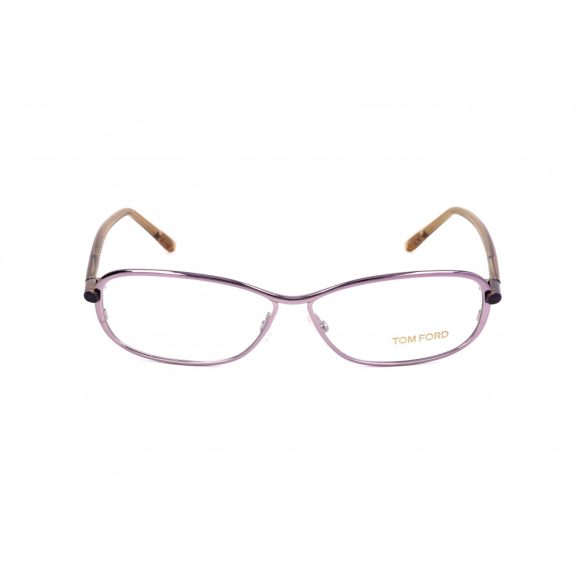 TOM FORD női szemüvegkeret FT516107856