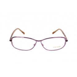 TOM FORD Unisex férfi női szemüvegkeret FT516107858