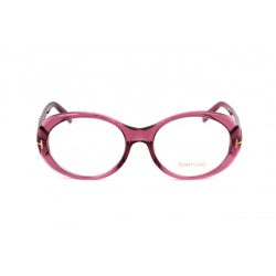 TOM FORD női szemüvegkeret FT5246-53083
