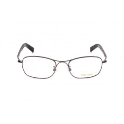 TOM FORD férfi szemüvegkeret FT5366012