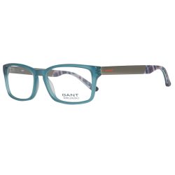 GANT férfi szemüvegkeret GA3069-091-55