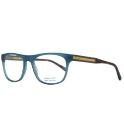 GANT férfi szemüvegkeret GA3098-091-53