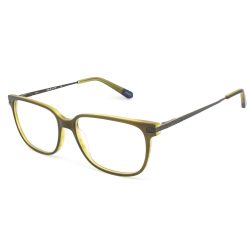 GANT férfi szemüvegkeret GA3112-094-54