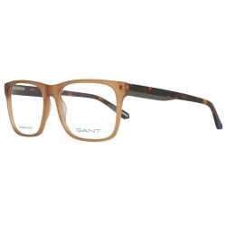 GANT férfi barna szemüvegkeret  GA3122-046-54