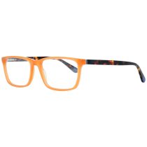 GANT férfi szemüvegkeret GA3139-047-55