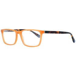 GANT férfi barna szemüvegkeret  GA3139-047-55