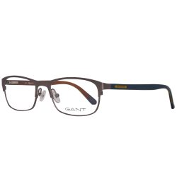 GANT férfi szemüvegkeret GA3143-009-54
