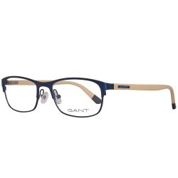 GANT férfi szemüvegkeret GA3143-091-54