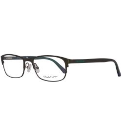 GANT férfi szürke szemüvegkeret  GA3143-097-54