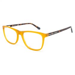 GANT Unisex férfi női barna szemüvegkeret  GA3146-047-53