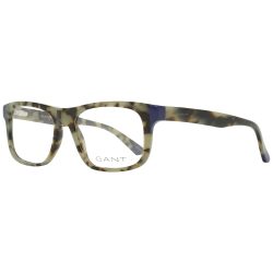 GANT férfi szemüvegkeret GA3157-055-53