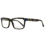 GANT férfi szemüvegkeret GA3158-056-52