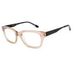 GANT női szemüvegkeret GA4062-020-51