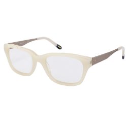 GANT női fehér szemüvegkeret  GA4062-025-51