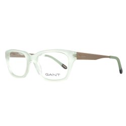 GANT női zöld szemüvegkeret  GA4062-095-51