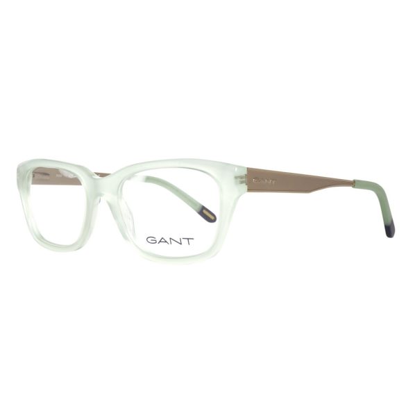 GANT női szemüvegkeret GA4062-095-51