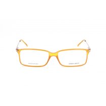   GIORGIO ARMANI Unisex férfi női szemüvegkeret GA6362471654