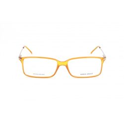   GIORGIO ARMANI Unisex férfi női szemüvegkeret GA6362471654
