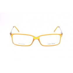   GIORGIO ARMANI Unisex férfi női szemüvegkeret GA6362471656