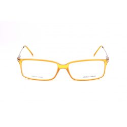   GIORGIO ARMANI Unisex férfi női szemüvegkeret GA6362471656