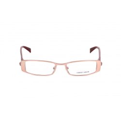 GIORGIO ARMANI női szemüvegkeret GA641NVS