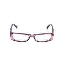 GIORGIO ARMANI női szemüvegkeret GA647NPB