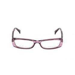 GIORGIO ARMANI női szemüvegkeret GA647NPB