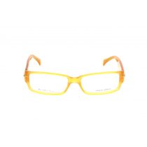 GIORGIO ARMANI férfi szemüvegkeret GA713PD953